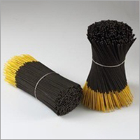 Black Agarbatti