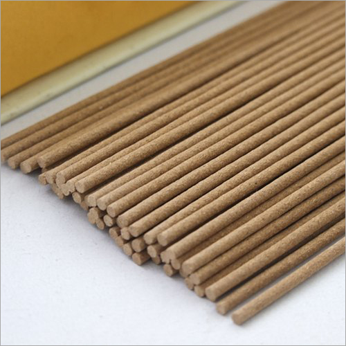 Rose Incense Stick