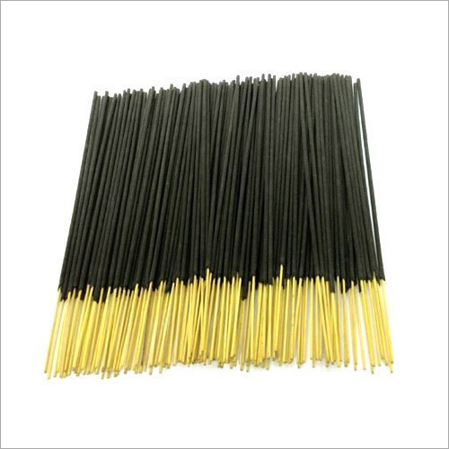 Therapeutic Incense Stick